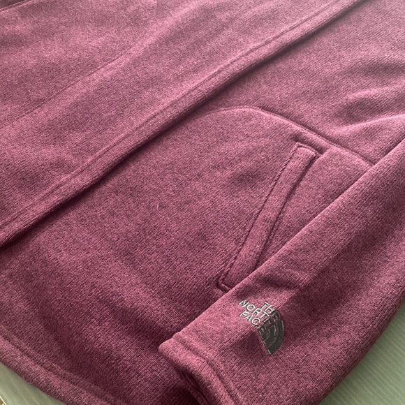 The North Face Crescent Wrap Size XS New! - Picture 2 of 7